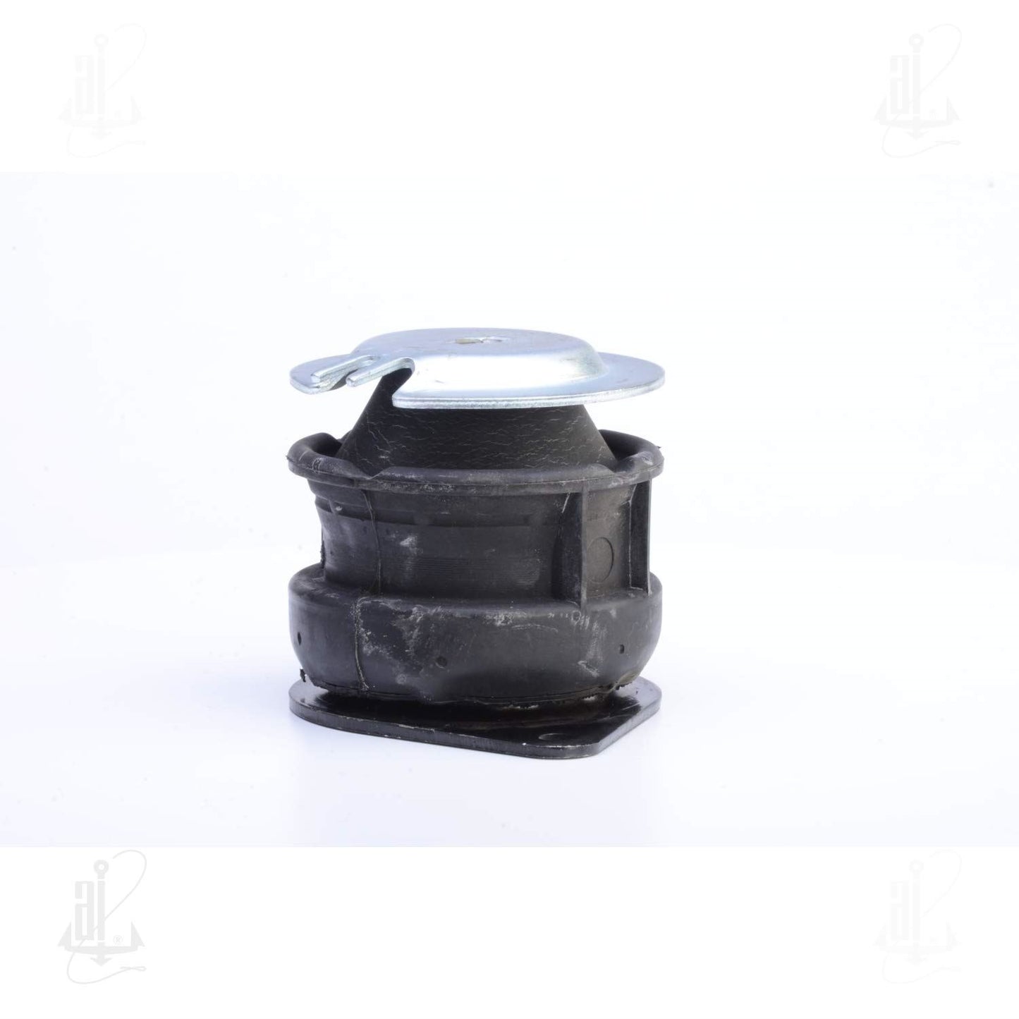 Support moteur Anchor 9607