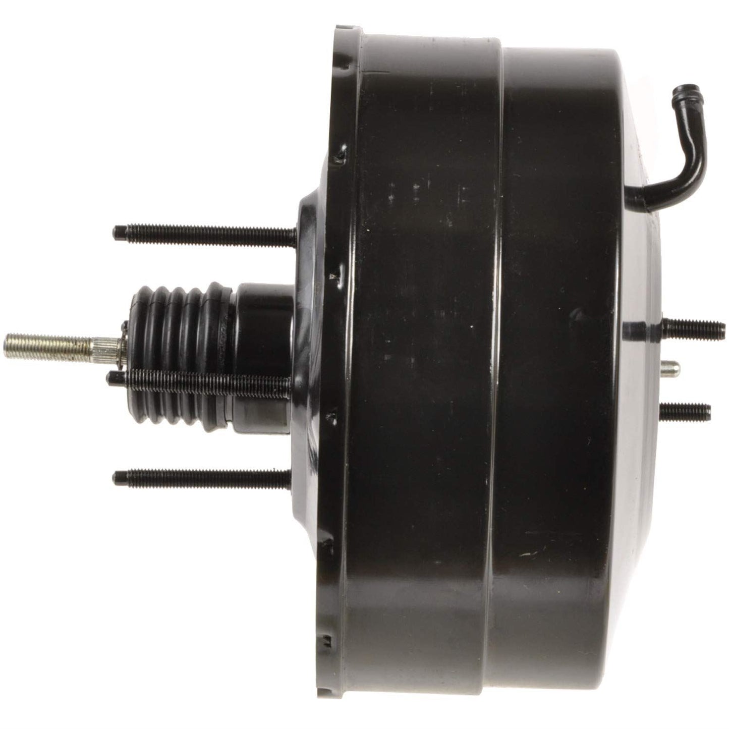 Cardone 5C-36006 Refuerzo de freno eléctrico
