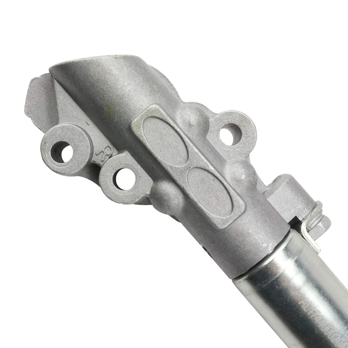 Beck/Arnley 024-2164 Solenoide de sincronización variable de válvulas del motor (VVT)