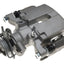 Raybestos FRC11622 Disc Brake Caliper