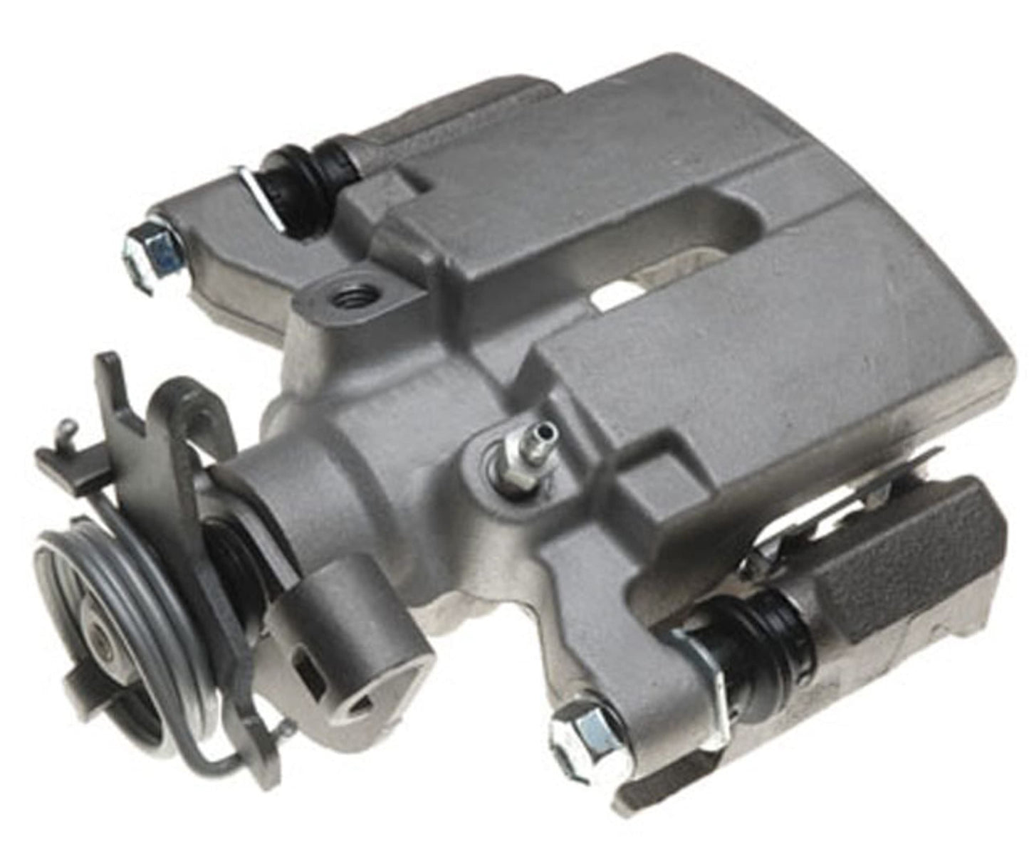Raybestos FRC11622 Disc Brake Caliper