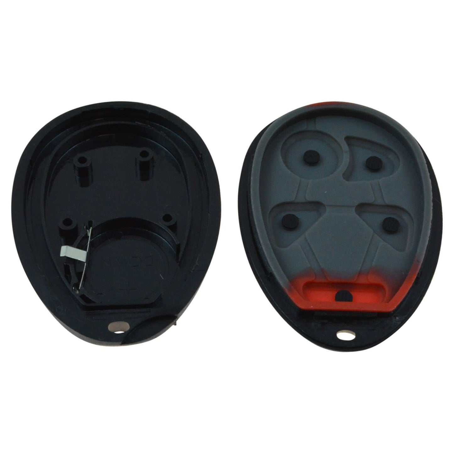 Dorman 13640 Keyless Entry Transmitter Cover