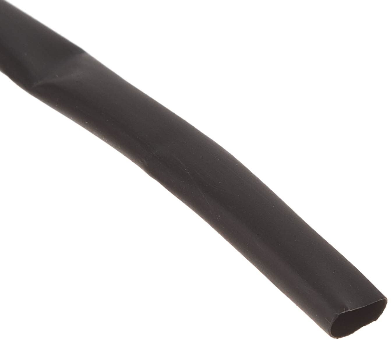 Dorman/Conduct-Tite 85265