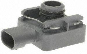Capteur de niveau de liquide de refroidissement moteur BWD S8122