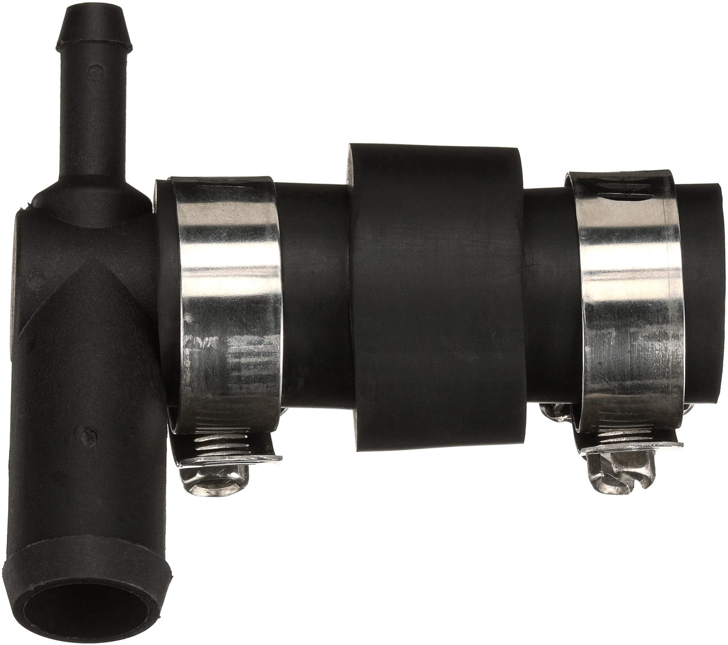 Gates CO34820 HVAC Heater Hose Connector