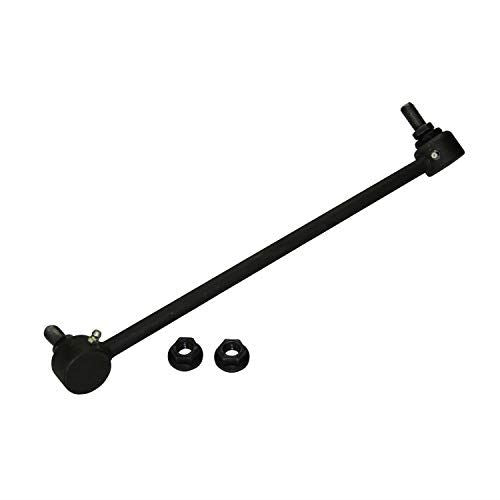 Moog K750667 Enlace de barra estabilizadora de suspensión