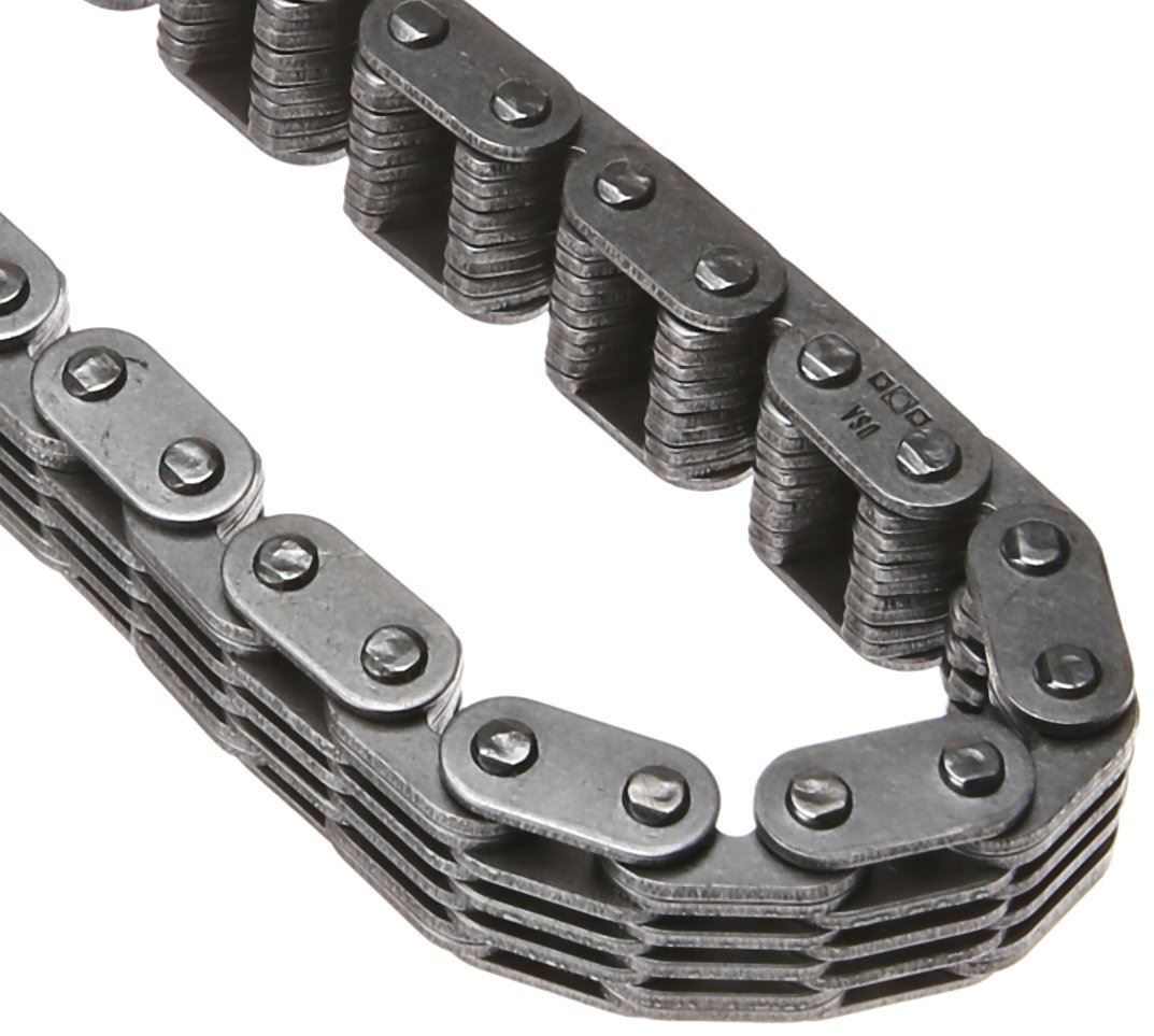 Cloyes Gear & Product C-3018K Engine Timing Set