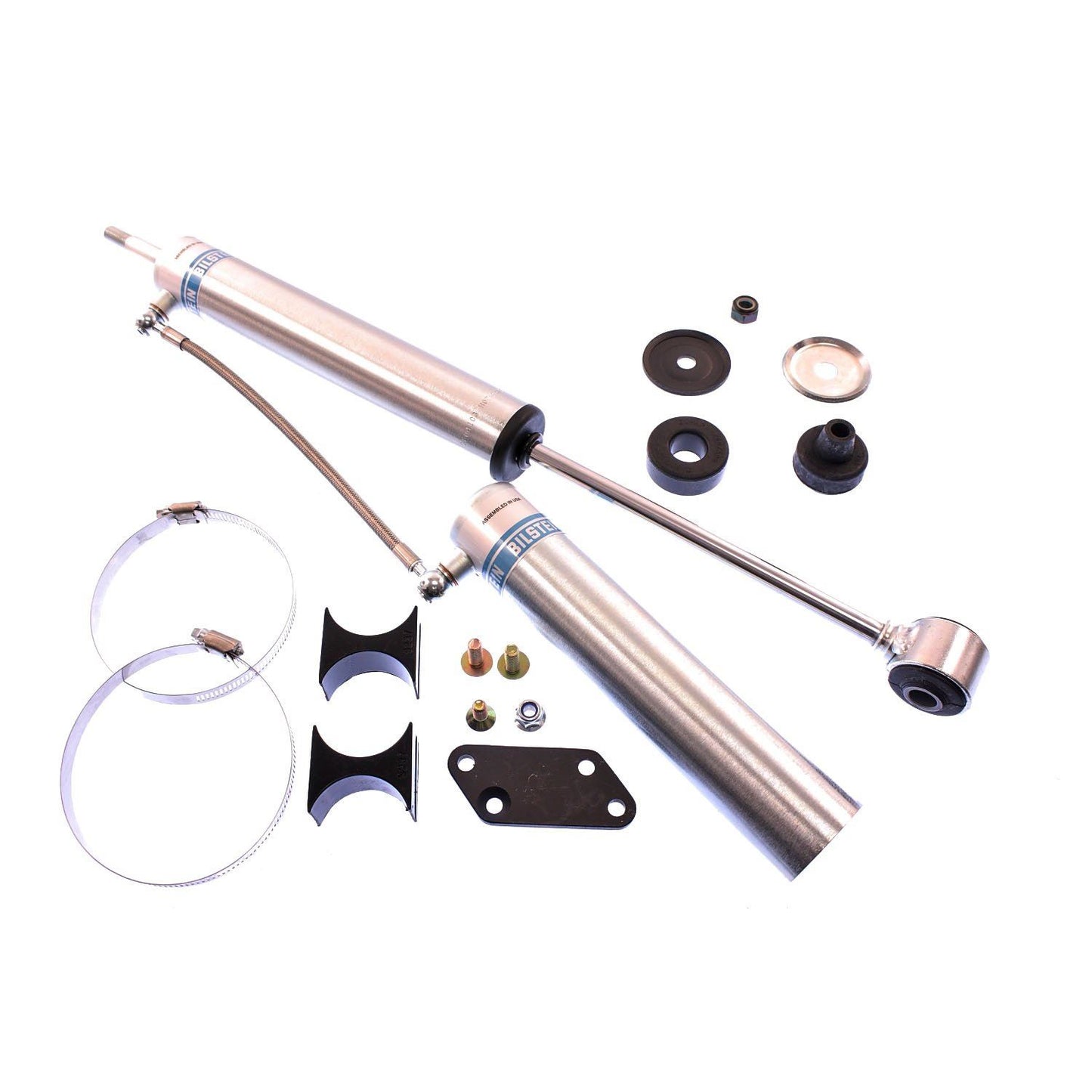 BILSTEIN 25-187779 Amortiguador de suspensión