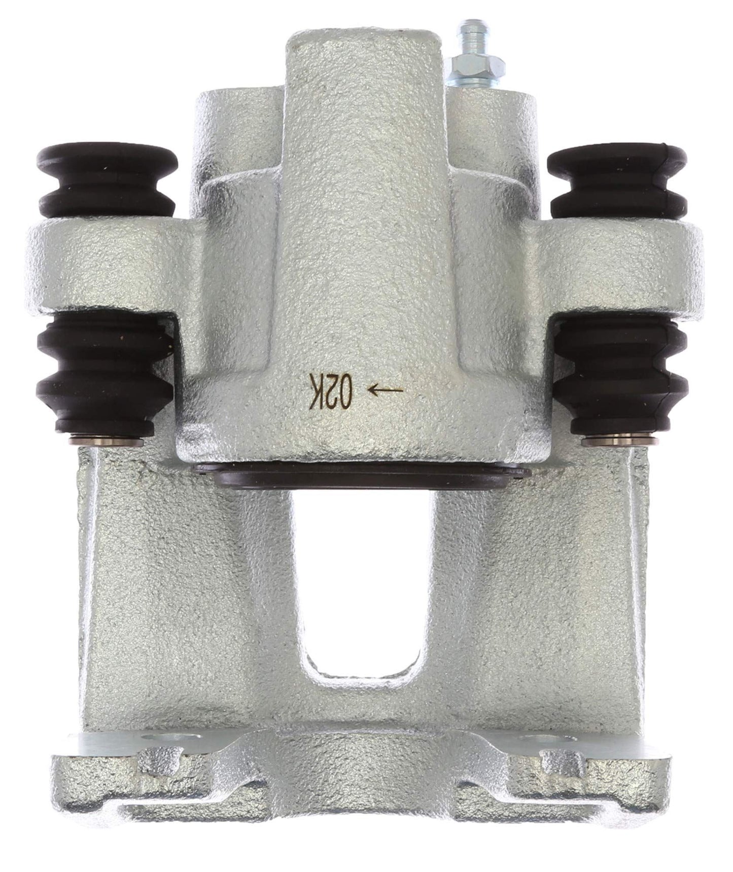 ACDelco Professional Durastop 18FR1915C Disc Brake Caliper