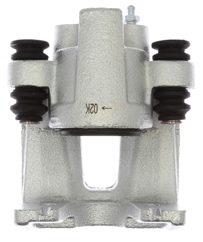 ACDelco Professional Durastop 18FR1915C Disc Brake Caliper