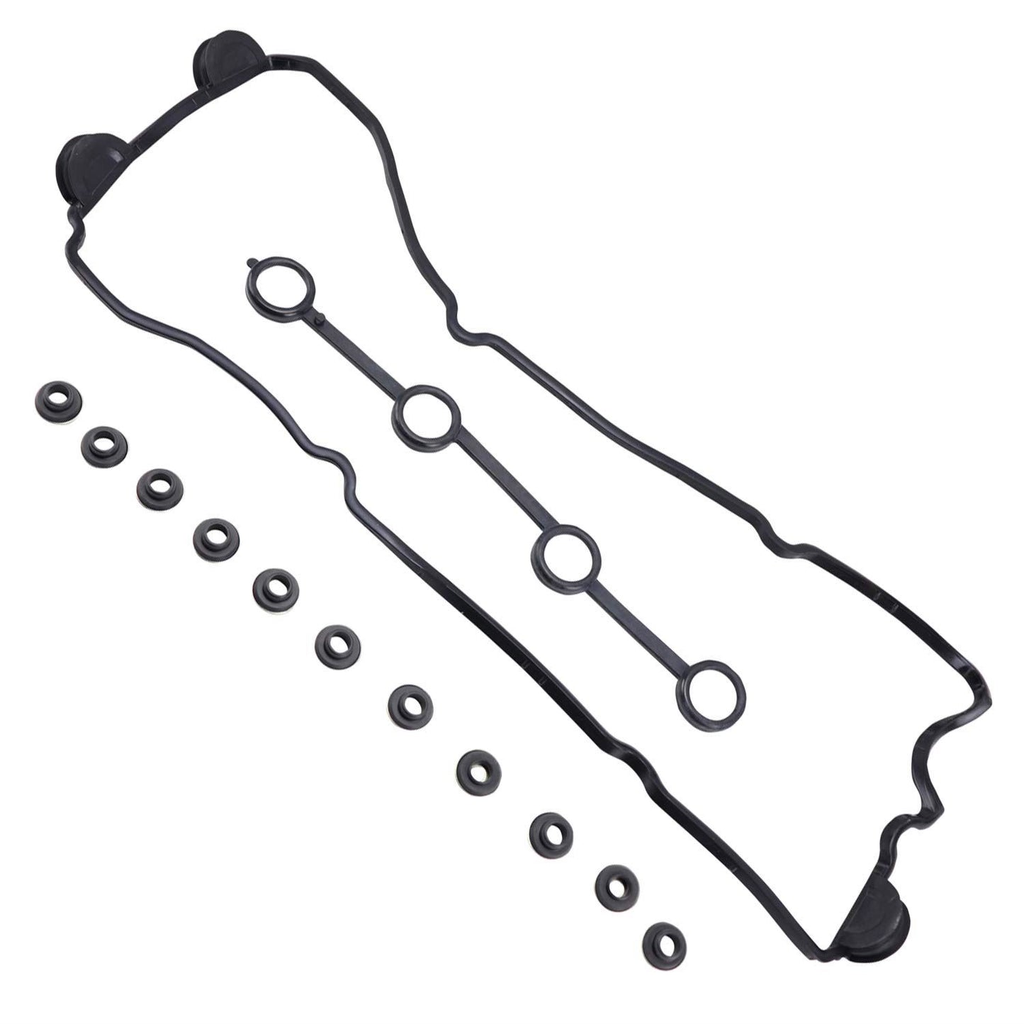 Beck/Arnley 036-1557 Engine Valve Cover Gasket Set