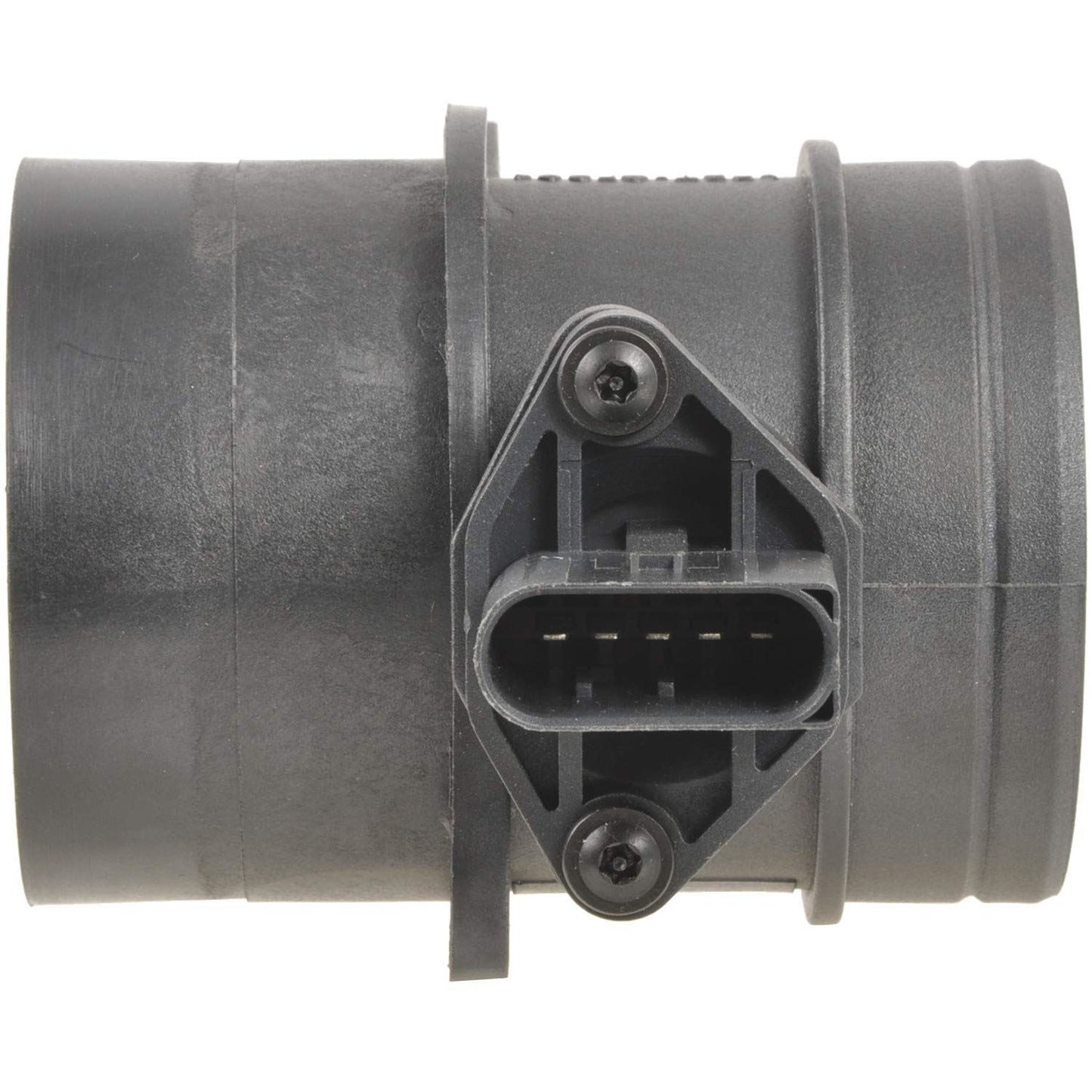 Cardone 86-10118 Mass Air Flow Sensor