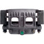 Cardone 18-B4653 Pinza de freno de disco