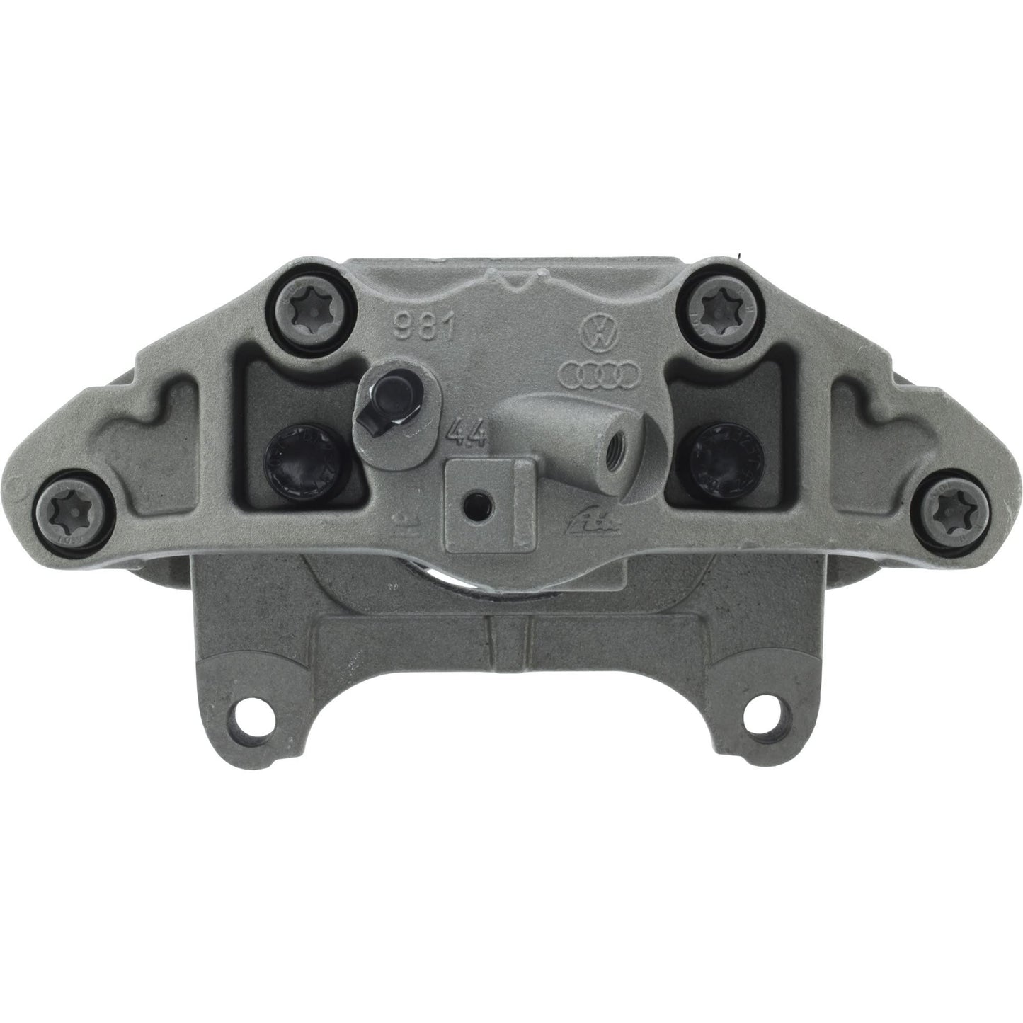 Centric Parts 14133091