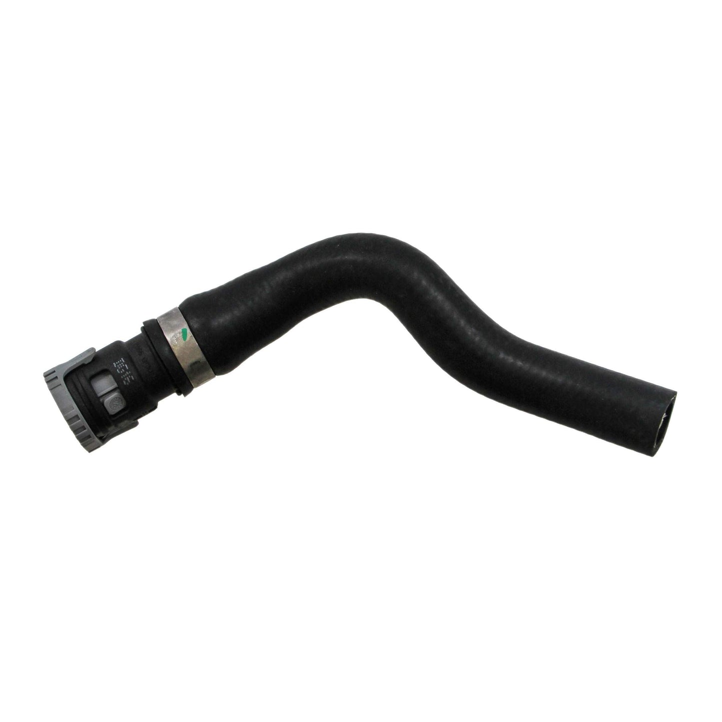 CRP CHH0512 HVAC Heater Hose