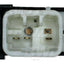 BWD PDL275 Door Lock Switch