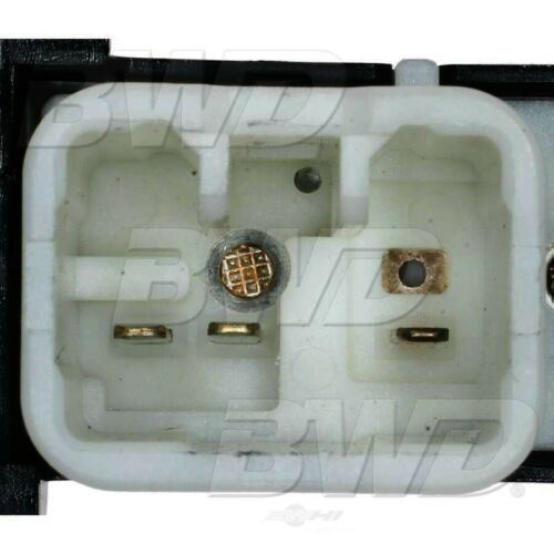 BWD PDL275 Door Lock Switch