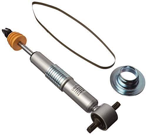 BELLTECH 25004