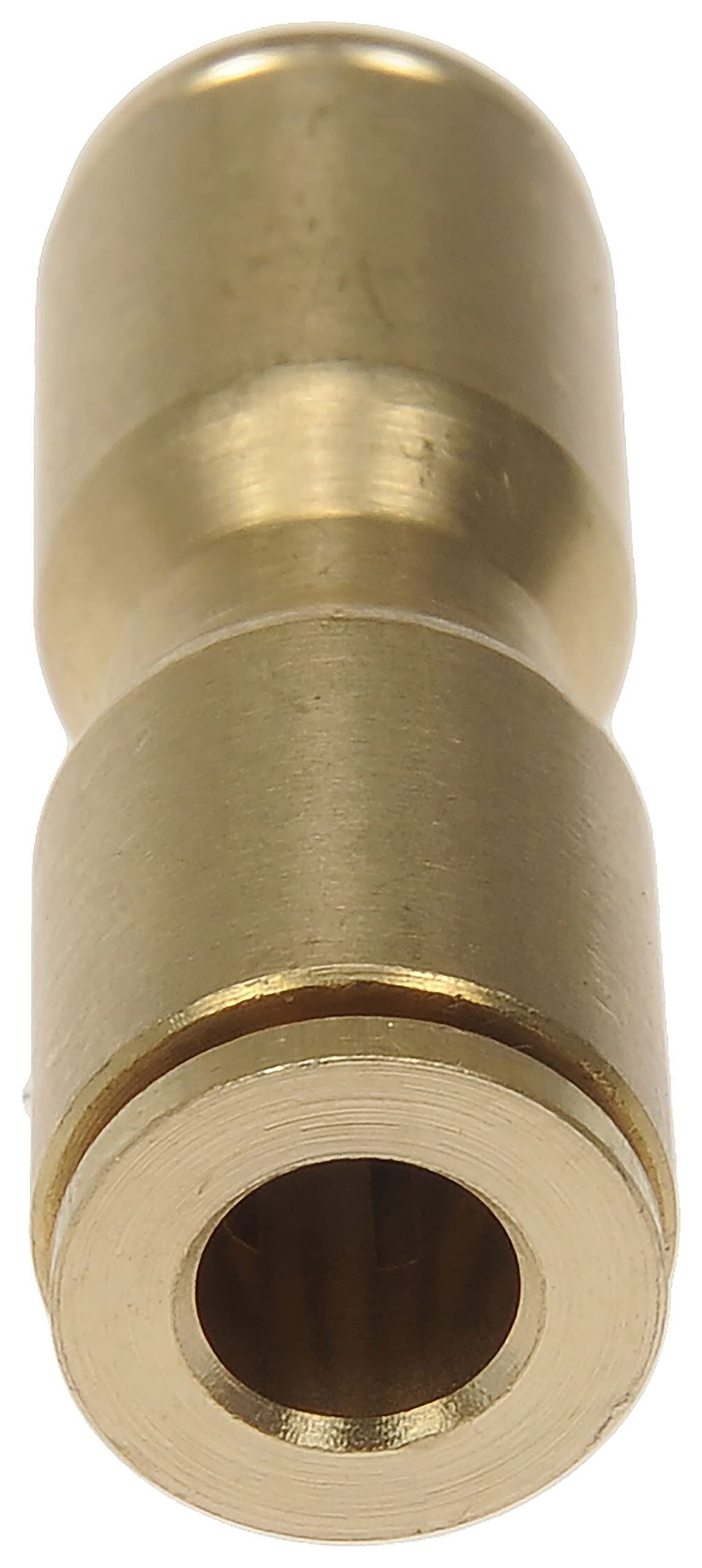 Dorman 949-210 Air Suspension Compressor Line Repair Kit