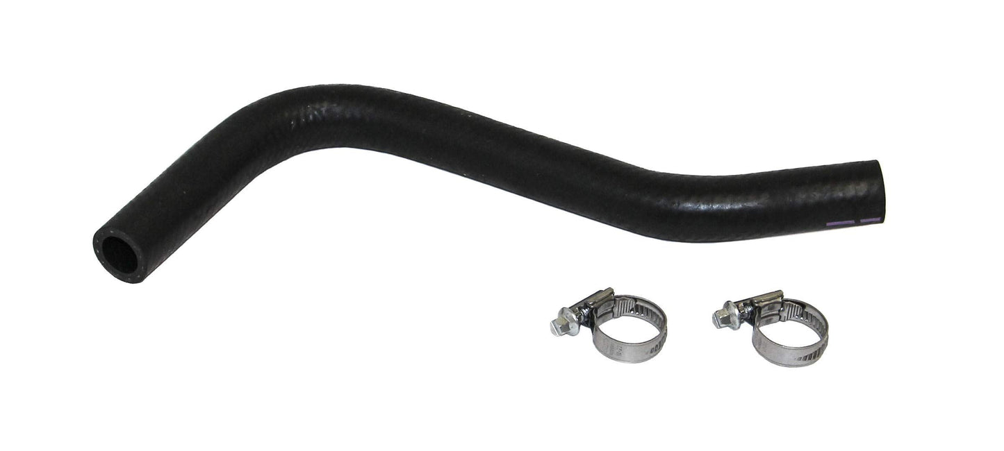 CRP PSH0432 Power Steering Reservoir Hose