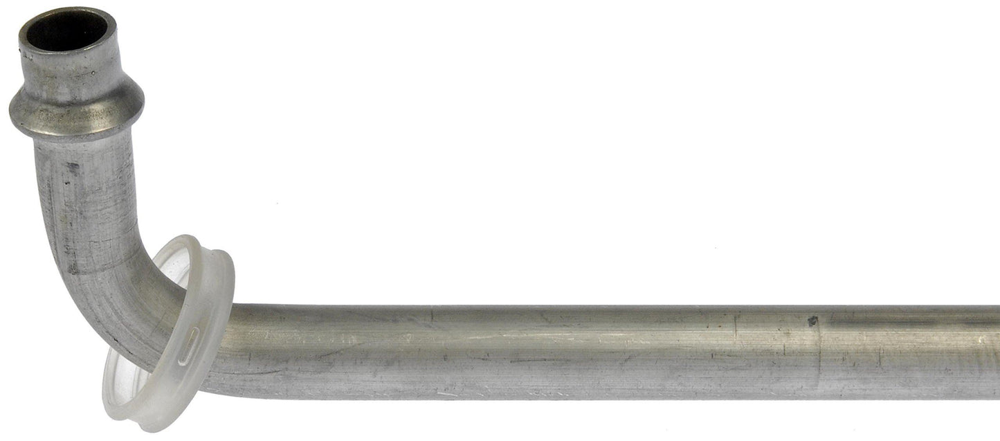 Dorman 624894