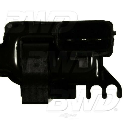BWD E428 Ignition Coil