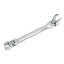Gearwrench 81911D