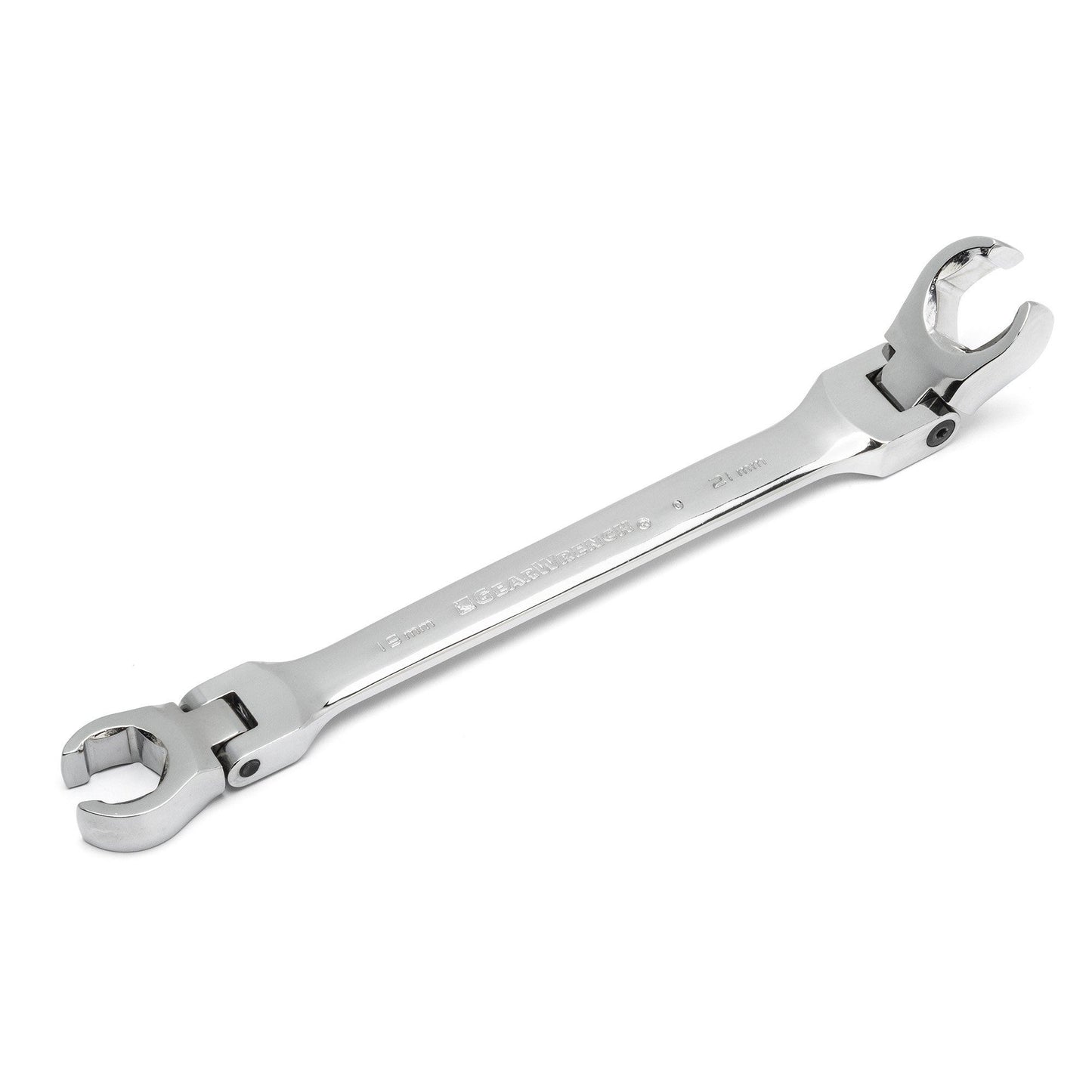 Gearwrench 81911D