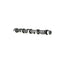 MELLING MTD1