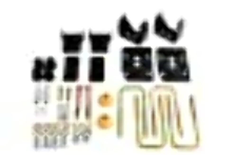 BELLTECH 6446