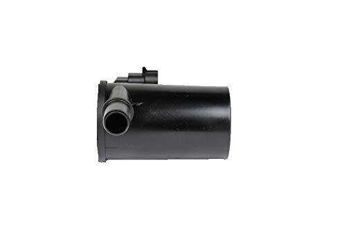 ACDelco GM Original Equipment 214-2164 Válvula de ventilación del recipiente de vapor