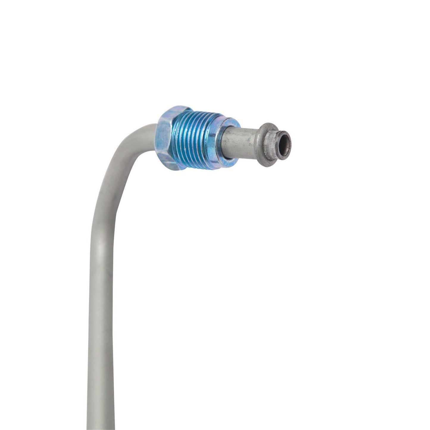 Edelmann 92480 Power Steering Pressure Line Hose Assembly