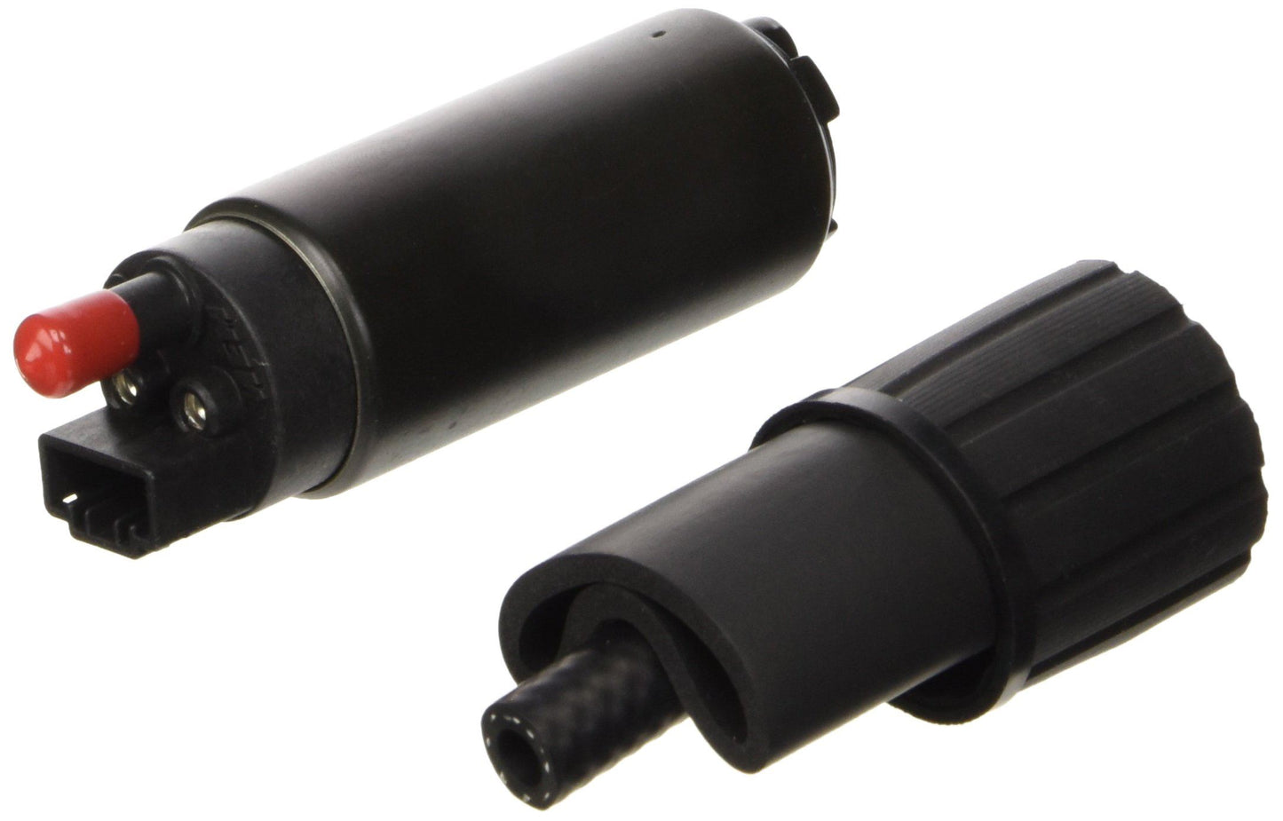 AEM 501000