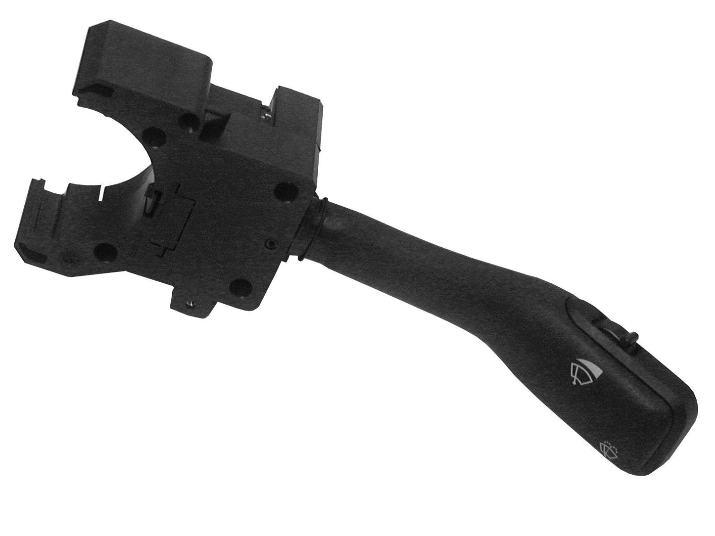URO Parts URO-002949 Windshield Wiper Switch