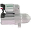 Démarreur Valeo 849500
