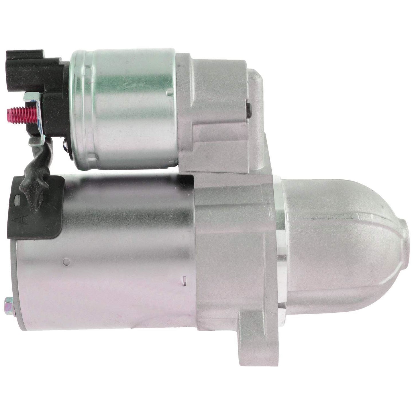 Démarreur Valeo 849500