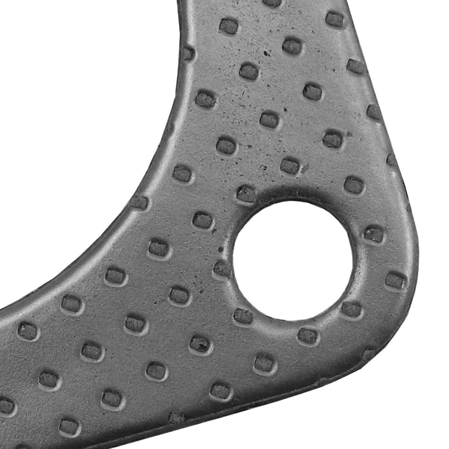 Beck/Arnley 039-6235 Exhaust Pipe to Manifold Gasket