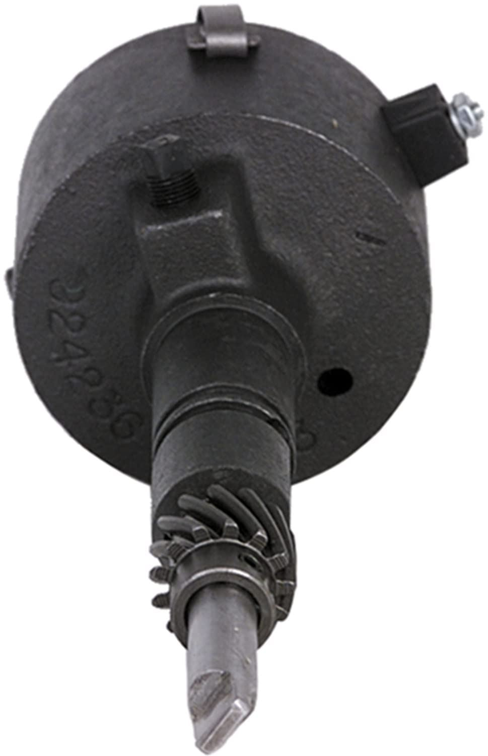 CARDÓN 301609