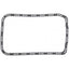 Fel-Pro OS 30544 R Engine Oil Pan Gasket Set