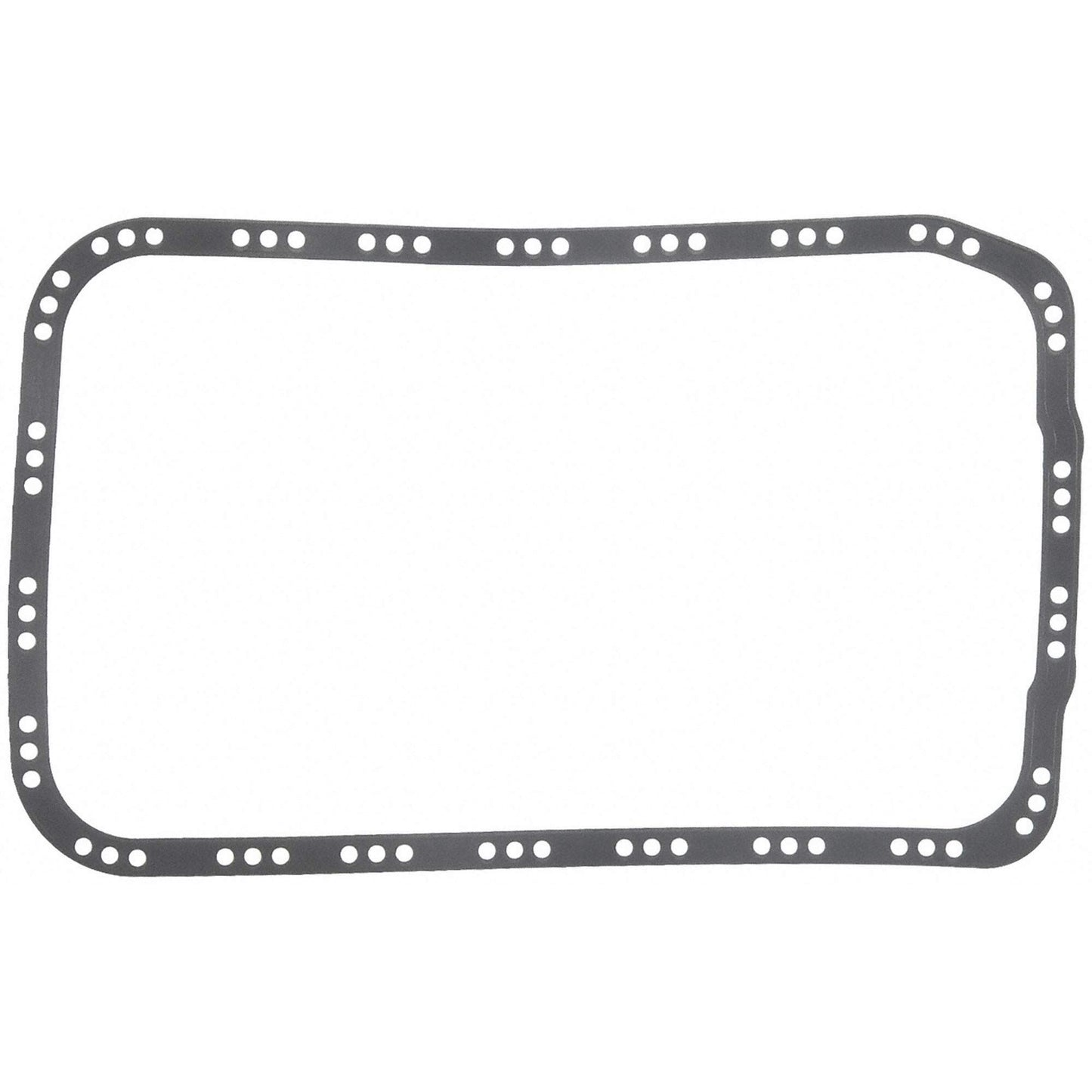 Fel-Pro OS 30544 R Engine Oil Pan Gasket Set