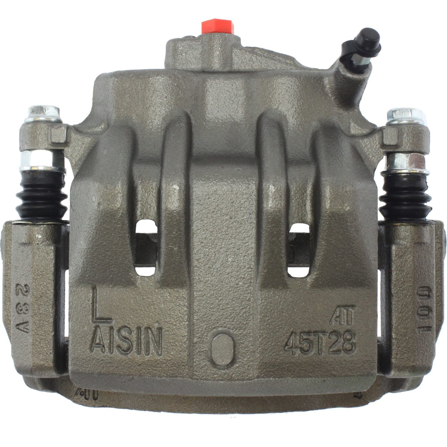 Centric Parts 14144224