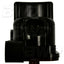 Solenoide de purga del recipiente de vapor BWD CP889