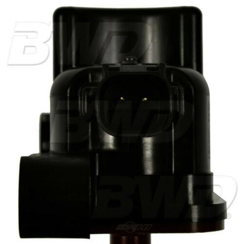 Solenoide de purga del recipiente de vapor BWD CP889