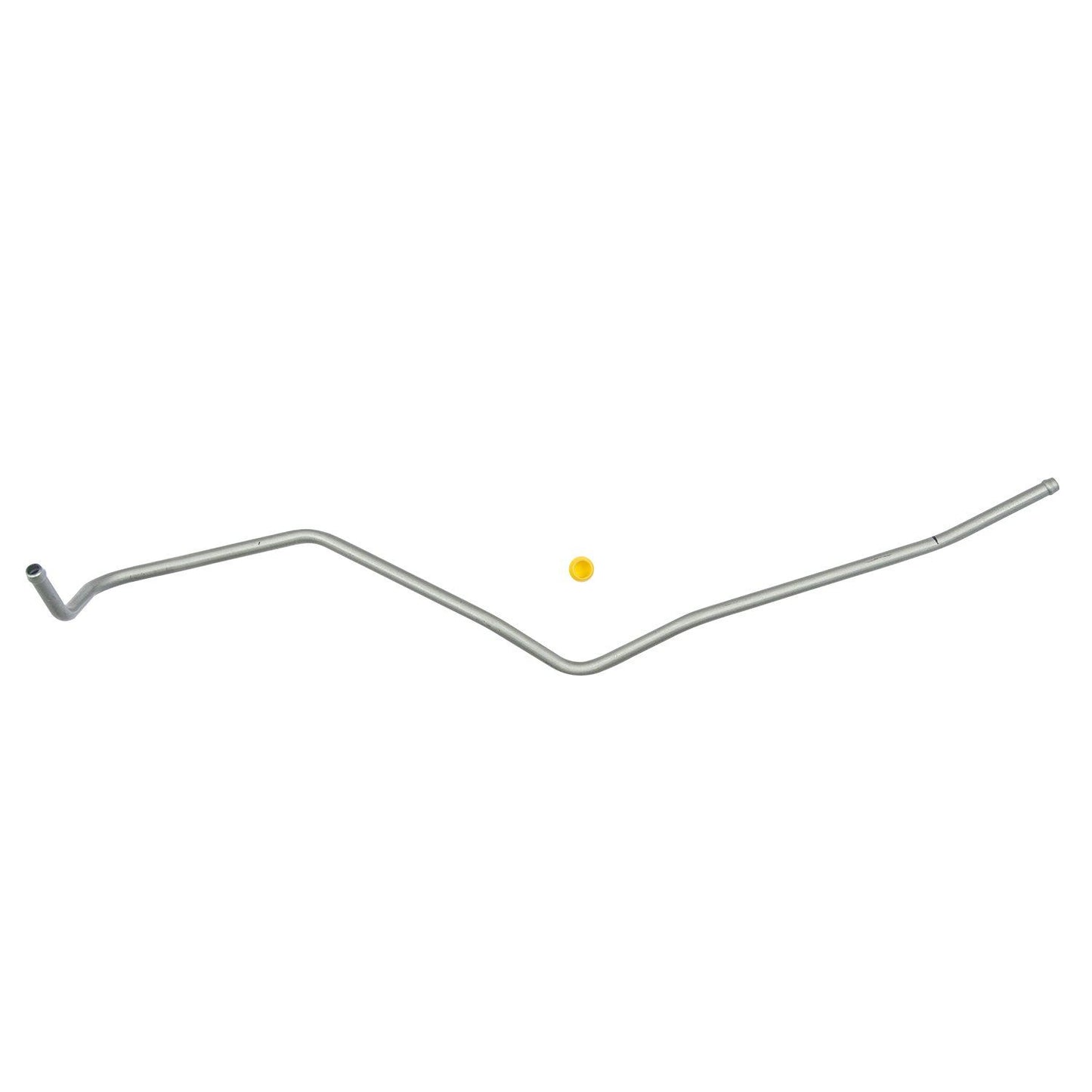 Edelmann 92912 Power Steering Return Line Hose Assembly