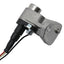 Beck/Arnley 180-0277 Engine Camshaft Position Sensor