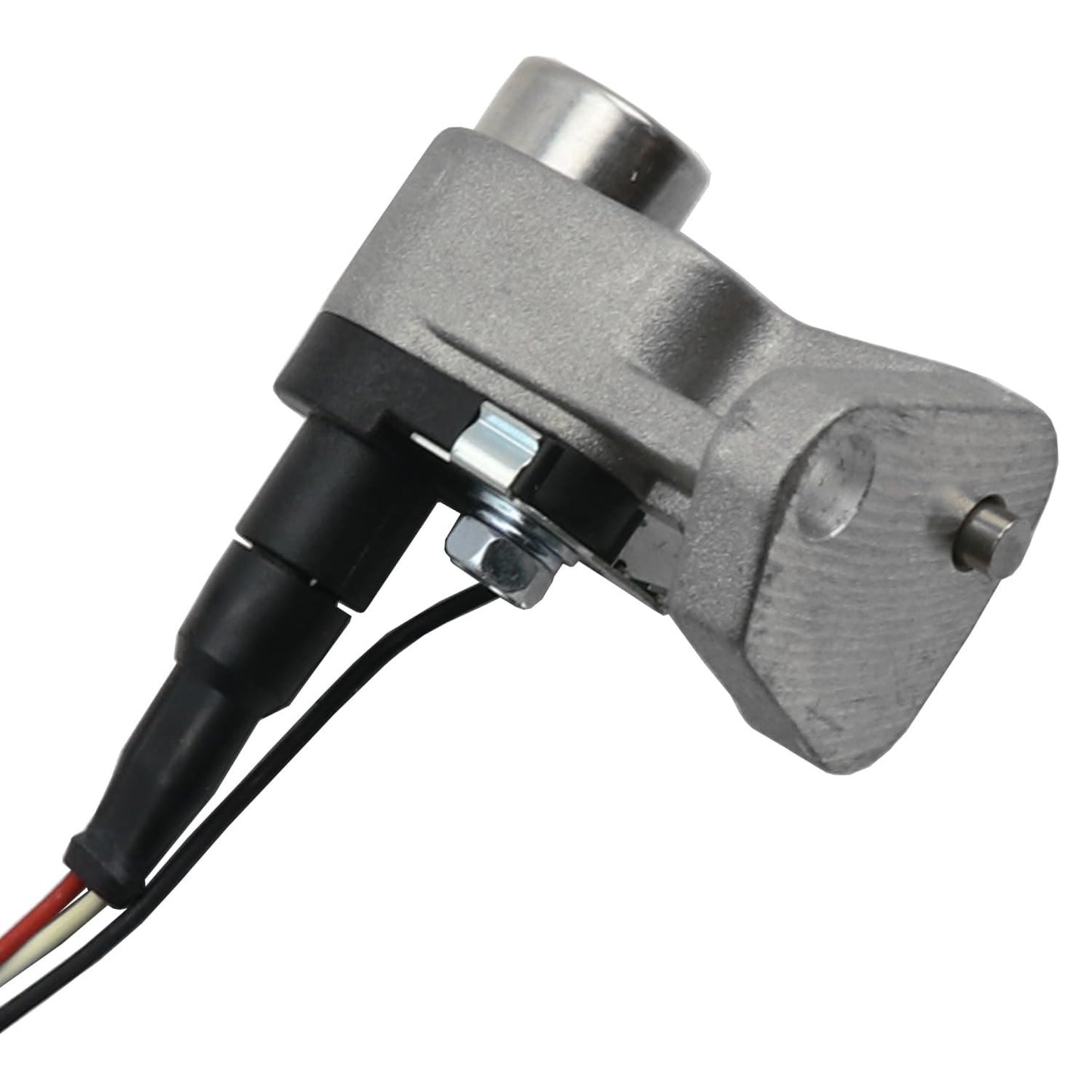 Beck/Arnley 180-0277 Engine Camshaft Position Sensor