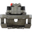 Centric Parts 14134105