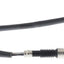 Sensor de oxígeno Bosch 15122