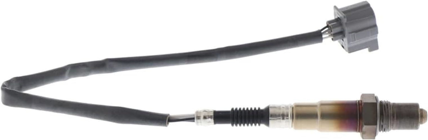 Sensor de oxígeno Bosch 15122
