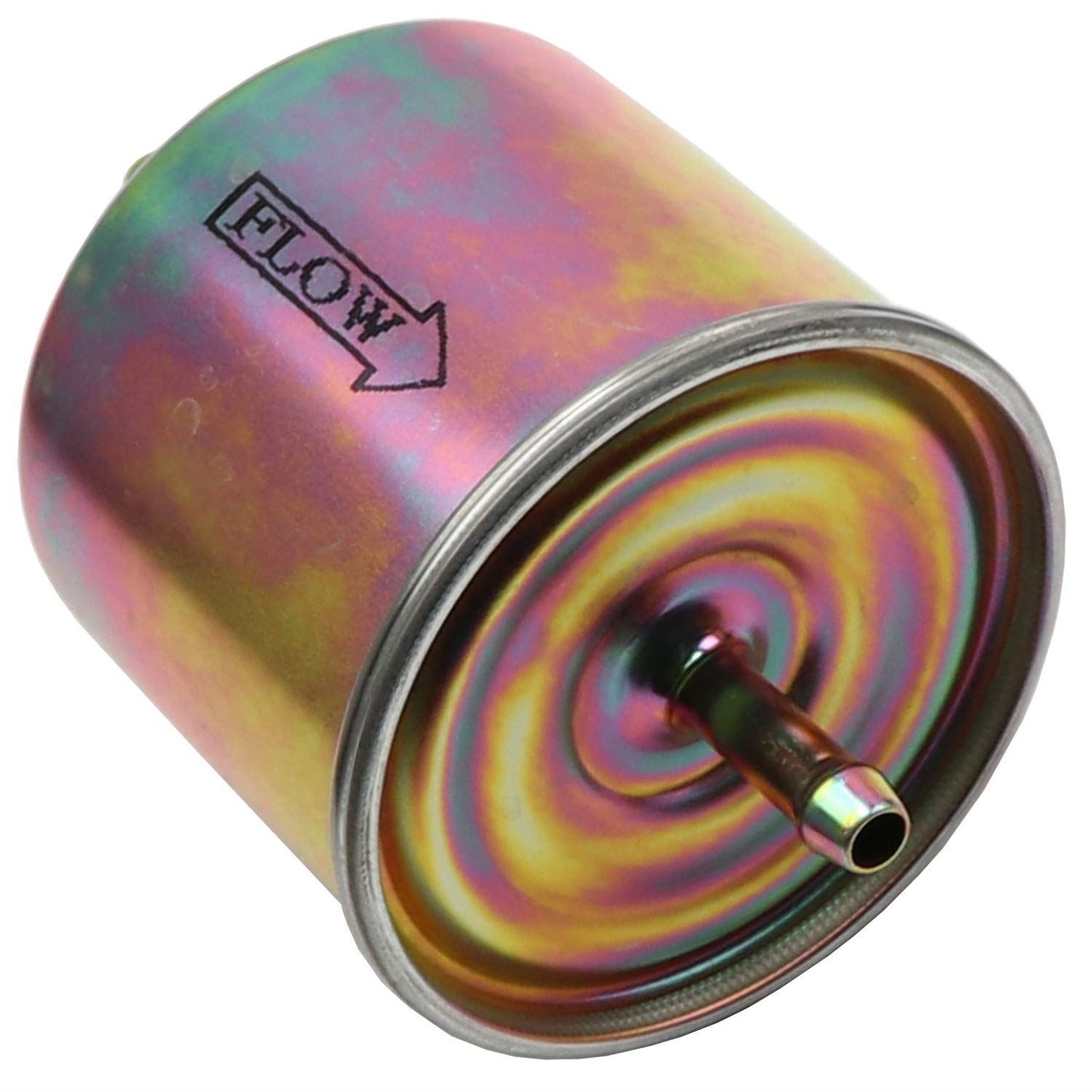 Beck/Arnley 043-0165 Filtre à carburant